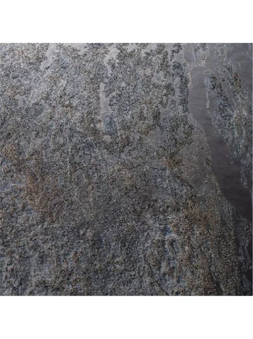 Herma Gumis mappa karton Herma A/4 Kő