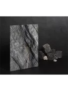 Herma Gumis mappa karton Herma A/4 Kő