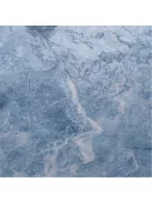 Herma Gumis mappa karton Herma A/4 Jég