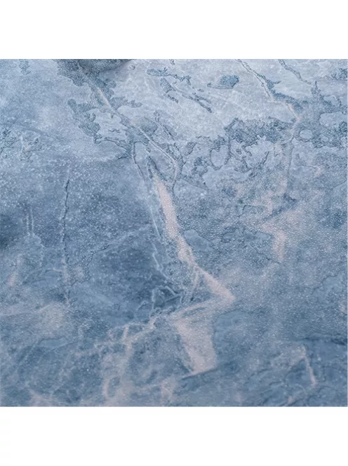 Herma Gumis mappa karton Herma A/4 Jég