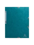 Exacompta Gumis mappa karton Exacompta Skandi prespán A/4 vegyes színek