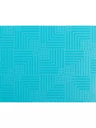 Exacompta Gumis mappa PP Exacompta Pop N Co A/4 vegyes színek