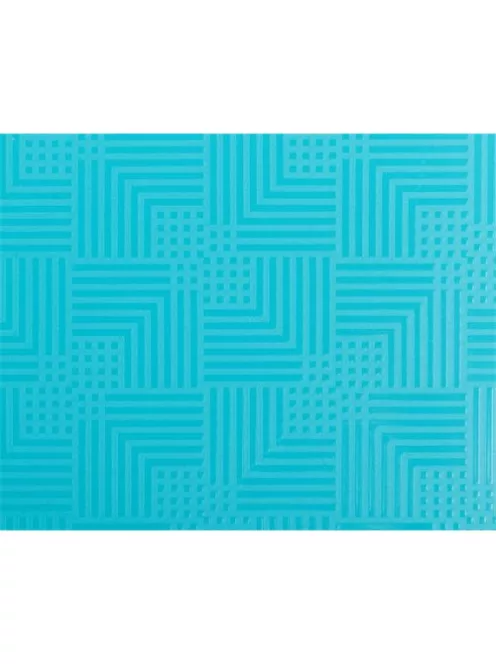 Exacompta Gumis mappa PP Exacompta Pop N Co A/4 vegyes színek