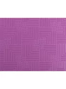 Exacompta Gumis mappa PP Exacompta Pop N Co A/4 vegyes színek