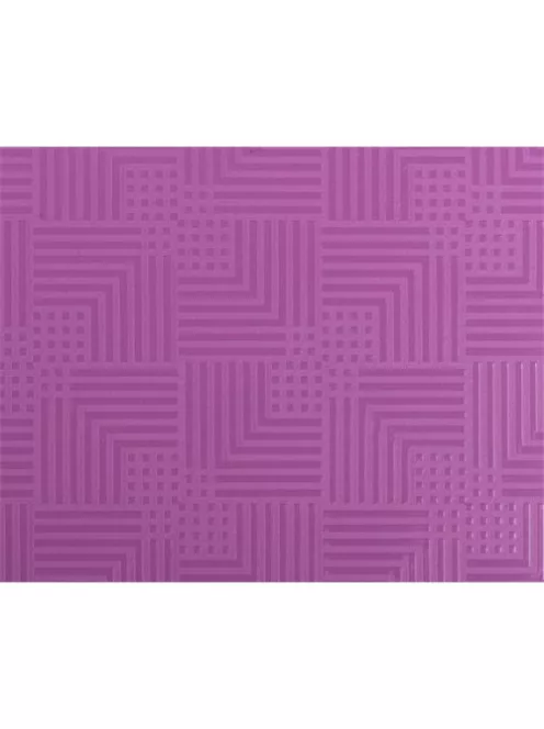 Exacompta Gumis mappa PP Exacompta Pop N Co A/4 vegyes színek