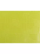 Exacompta Gumis mappa PP Exacompta Pop N Co A/4 vegyes színek