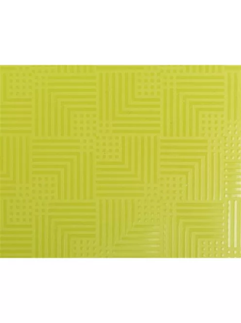 Exacompta Gumis mappa PP Exacompta Pop N Co A/4 vegyes színek