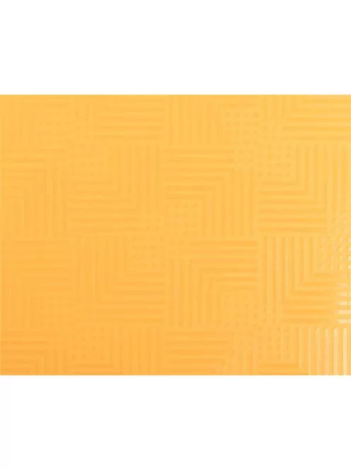 Exacompta Gumis mappa PP Exacompta Pop N Co A/4 vegyes színek