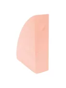 Exacompta Iratpapucs műanyag Exacompta Mag-Cube Aquarel korall