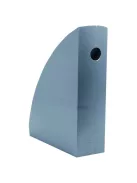 Exacompta Iratpapucs műanyag Exacompta Mag-Cube Autentik világoskék