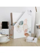 Clairefontaine Iratpapucs karton Clairefontaine Evanescence 20x10x32,5 cm