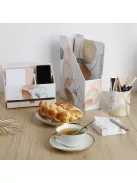 Clairefontaine Iratpapucs karton Clairefontaine Evanescence 20x10x32,5 cm