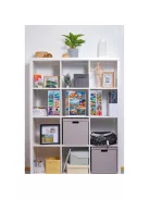 Herma Iratrendező Herma A/4 70 mm gerinccel Németország