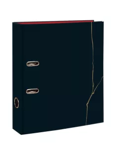   Clairefontaine Iratrendező Clairefontaine Kenzo Takada A/4 70 mm gerinccel