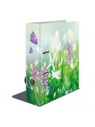 Herma Iratrendező Herma A/4 70 mm gerinccel Vadvirágok