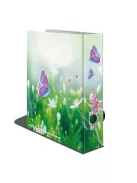 Herma Iratrendező Herma A/4 70 mm gerinccel Vadvirágok