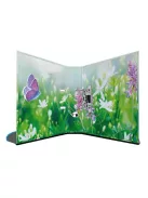 Herma Iratrendező Herma A/4 70 mm gerinccel Vadvirágok