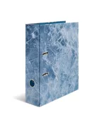 Herma Iratrendező Herma A/4 70 mm gerinccel Jég