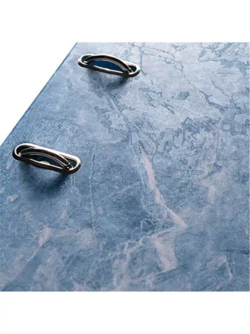 Herma Iratrendező Herma A/4 70 mm gerinccel Jég