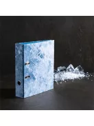 Herma Iratrendező Herma A/4 70 mm gerinccel Jég