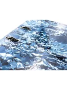 Herma Iratrendező Herma A/4 70 mm gerinccel Víz