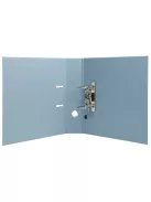 Exacompta Iratrendező Exacompta Autentik Prem'Touch A/4 80 mm gerinccel vegyes színek