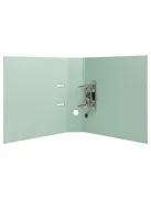 Exacompta Iratrendező Exacompta Autentik Prem'Touch A/4 80 mm gerinccel vegyes színek