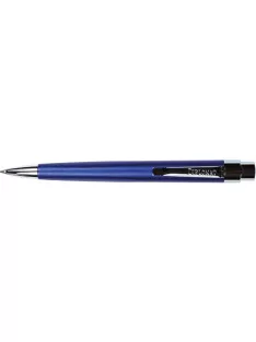 Diplomat Golyóstoll Diplomat Magnum indigókék 0,8 mm kék