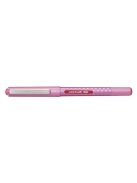 UNI Roller Uni UB-157DE Rose 0,7mm