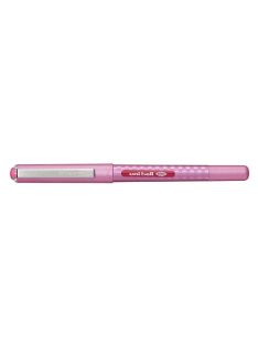 UNI Roller Uni UB-157DE Rose 0,7mm
