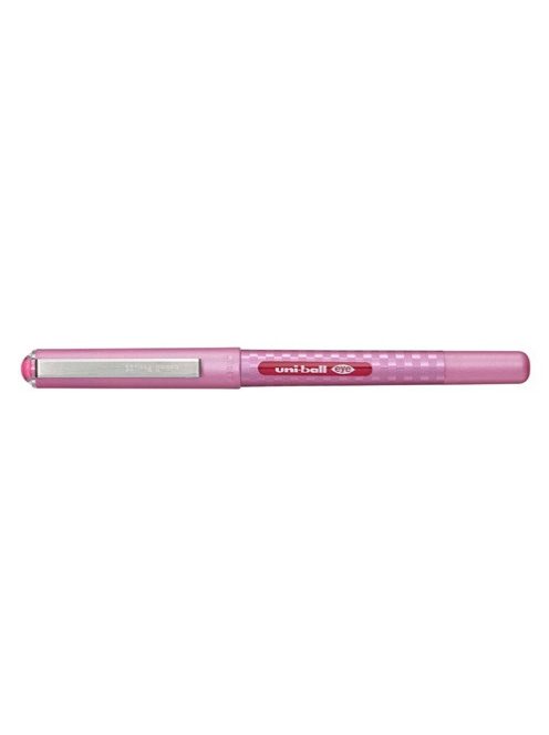 UNI Roller Uni UB-157DE Rose 0,7mm