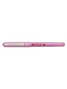UNI Roller Uni UB-157DE Rose 0,7mm