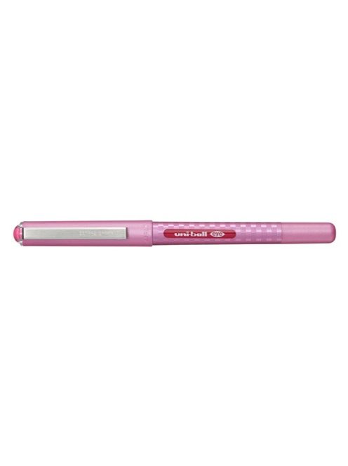 UNI Roller Uni UB-157DE Rose 0,7mm