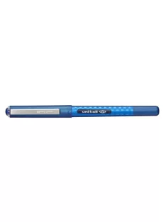 UNI Roller Uni UB-157DE Kék 0,7mm
