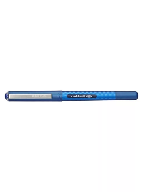 UNI Roller Uni UB-157DE Kék 0,7mm
