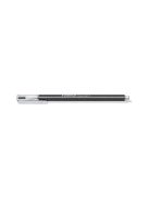 Staedtler Golyóstoll Staedtler Triplus 0.3 mm fekete