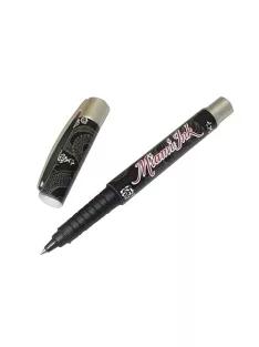 Starpak Töltőtoll Starpak LA Ink