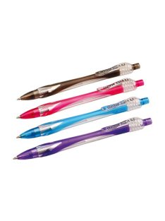 Centrum Golyóstoll Centrum Aqua 0,7 mm vegyes