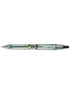 Pilot Golyóstoll Pilot B2P Ecoball fekete BP-B2PEB-M-B-BG