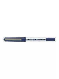 Uni Roller Uni UB-150E 0.5 mm kék