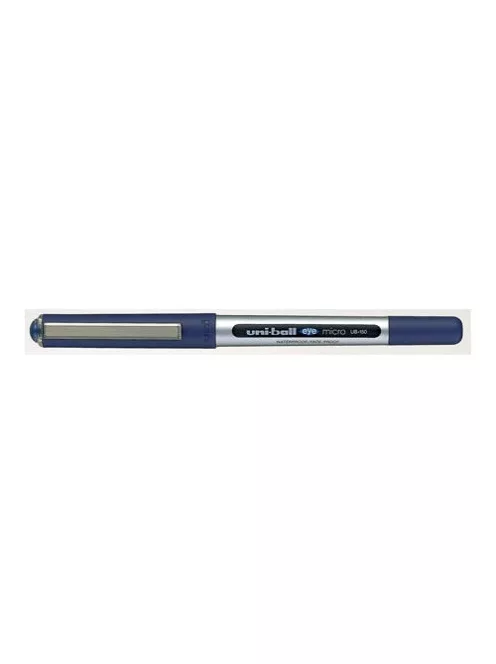 Uni Roller Uni UB-150E 0.5 mm kék