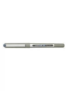 Uni Roller Uni UB-157E 0.7 mm kék