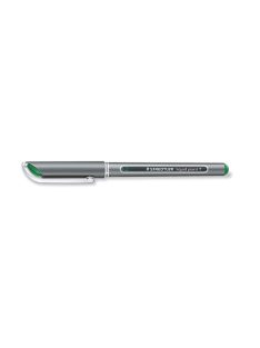 Staedtler Roller Staedtler Liquid 0.3 mm zöld