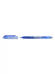 Pilot Roller Pilot FriXion Ball - 05 - Kék radírozható