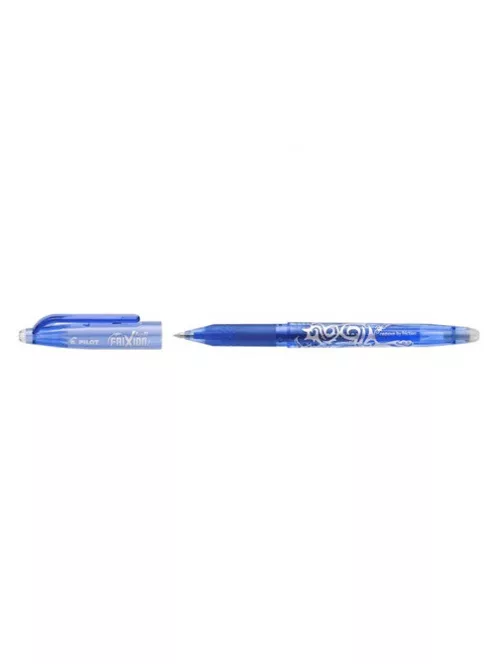 Pilot Roller Pilot FriXion Ball - 05 - Kék radírozható