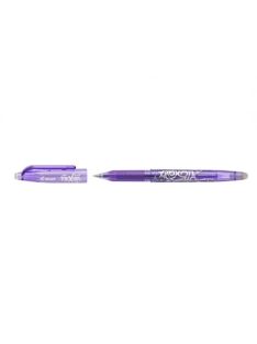 Pilot Roller Pilot FriXion Ball - 05 - Lila