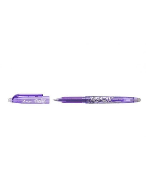 Pilot Roller Pilot FriXion Ball - 05 - Lila