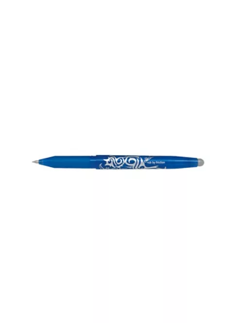 Pilot Roller Pilot Frixion 0.7 mm világoskék radírozható