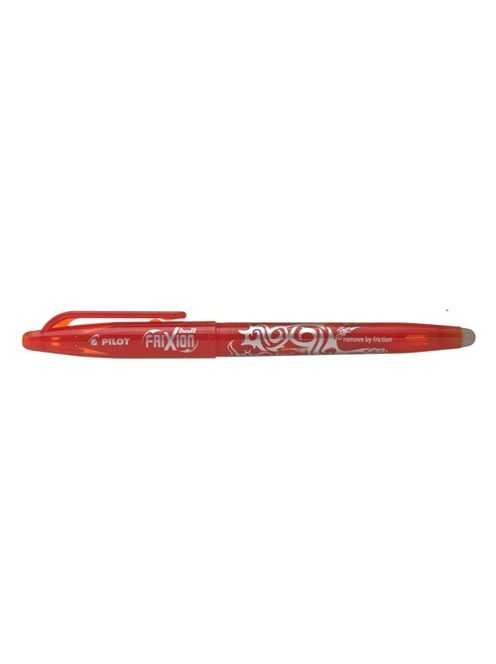 Pilot Roller Pilot Frixion 0.7 mm narancssárga BL-FR-7