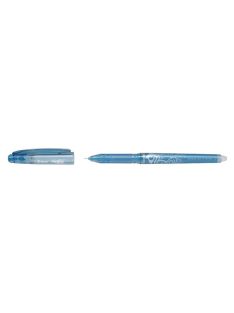   Pilot Roller Pilot Frixion Point 0.5 mm világoskék BL-FRP-5